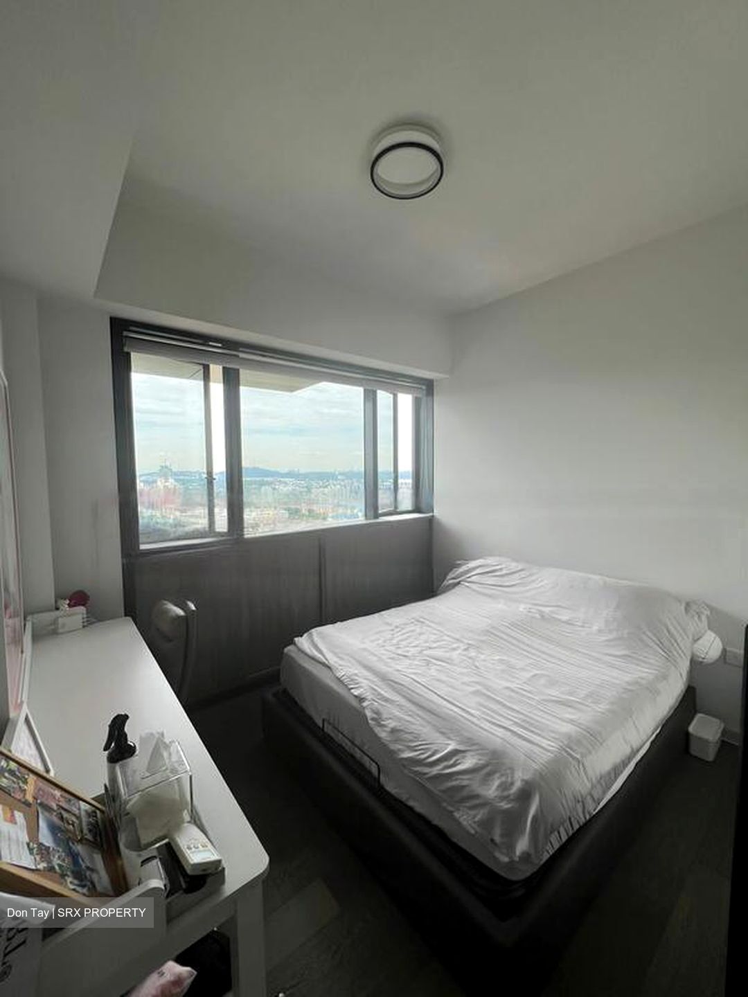 Margaret Ville (D3), Apartment #459260831